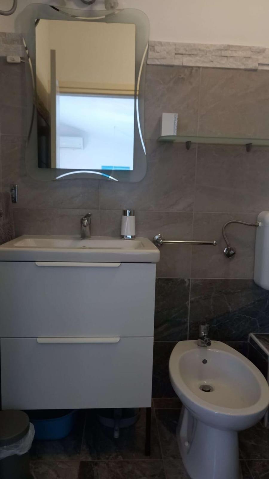 Apartament Inter Vivos