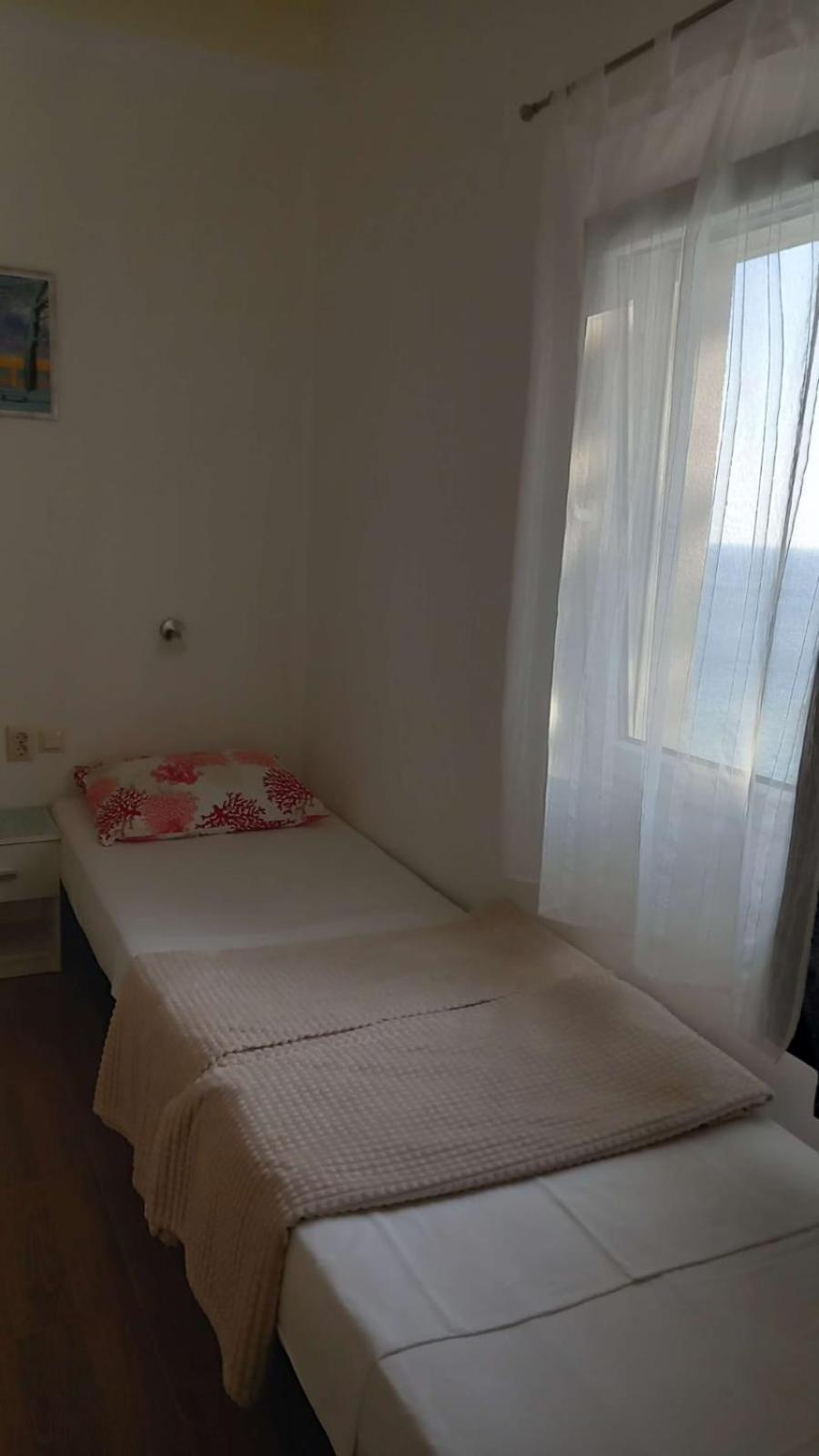 Inter Vivos Apartament Smokvica (Korcula)